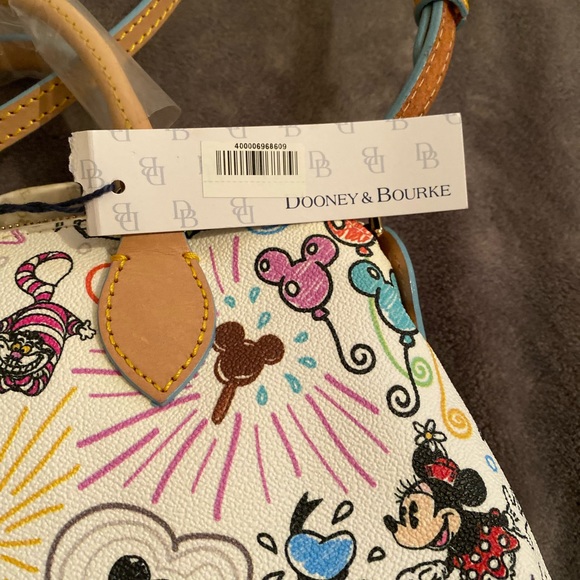 ***SOLD*** - Picture 6 of 16